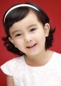 Kal So Won image