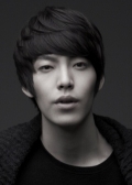 Watch Kim Woo Bin's dramas and movies online