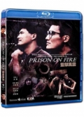 Watch Prison on Fire (Movie) online